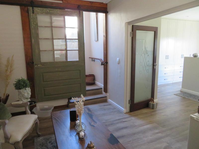3 Bedroom Property for Sale in Zevenwacht Country Estate Western Cape